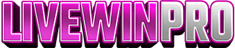 LIVEWINPRO